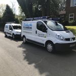 Neil Storey - Instagram Profile Picture of Neil Storey (@sterlingplumbers) on Instagram