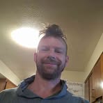 Profile Picture of Brian Syphers (@Brian-Syphers) on Facebook