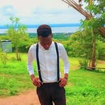 Profile Picture of Jeffrey Mc Omollo Doyen (@jeffrey.mc.omollo.doyen) on Facebook