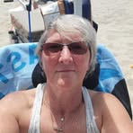 Profile Picture of Janet Spellman (@janet.baker.16752) on Facebook