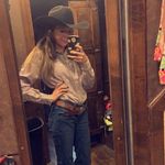 Profile Picture of Jamie Stackhouse (@jamie_stackhouse) on Instagram