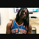 Profile Picture of Kevin Spaugh (@spaughkevin) on Instagram