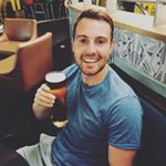 Profile Picture of Jamie Hulme (@jhulme22) on Instagram