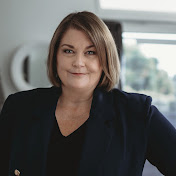 Profile Picture of Wendy Knight Real Estate (@wendyknightrealestate6846) on Youtube