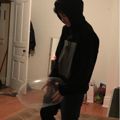 Profile Picture of Jack Scotti (@therecycledad) on Twitter