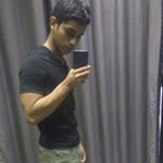 Profile Picture of Joseph Velarde (@jvelarde98) on Instagram