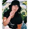 Profile Picture of AlexDowell (@@alexddowell) on Tiktok