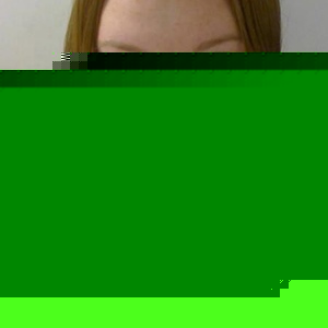 Profile Picture of Dorothy Gaunt (@dirtyd253) on Myspace