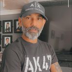 Profile Picture of Tony Samra (@manjinder.samra.3) on Facebook