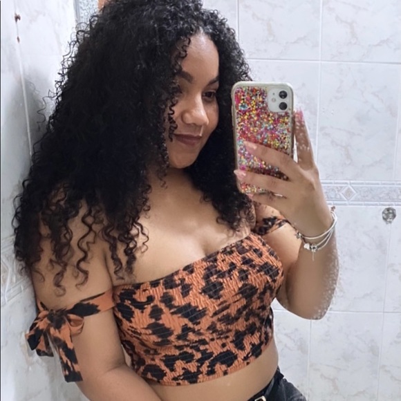 Profile Picture of Leshlyann Perez ramos (@xleesh) on Poshmark