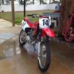 Profile Picture of 🙌🏻NATHAN🙌🏻 (@nathan_ragan14) on Instagram