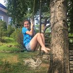 Profile Picture of Dillon  N. Massey (@dill.the.poptart) on Instagram