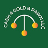 Profile Picture of Ardmore Pawn (@Cash 4 Gold and Pawn) on Flickr