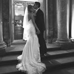 Profile Picture of Robert Crouch (@crouch2530) on Instagram