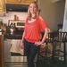 Profile Picture of Melissa Swank (@swankee33) on Pinterest