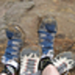 Eric Jardine - Flickr Profile Picture of Eric Jardine (@SF Surf n Vail Ski) on Flickr