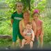Profile Picture of Dyachenko Nina (@dyachenko.nina.5) on Facebook