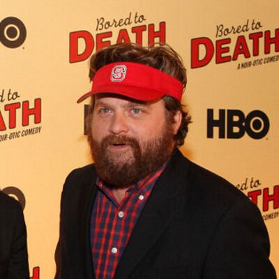 Profile Picture of Joel Kincaid (@KincaidJoel) on Twitter