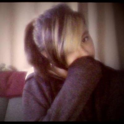 Profile Picture of Chey Bear :p (@BreezeCheyenne) on Twitter