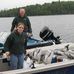 Profile Picture of Harold Waddell (@harold.waddell.52) on Facebook