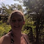 Profile Picture of Jessica Lynn Jinks (@jessicalynnjinks) on Instagram