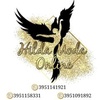 Profile Picture of Hilda Aguilar (@@hildaaguilar35) on Tiktok