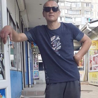 Profile Picture of Сергей Анисимов (@sergey.anis.1) on Facebook