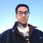 Profile Picture of 👑amir mahdi byabani😎 (@amir_byabani_official) on Instagram