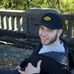 Profile Picture of Nolan Wellinghoff (@nolan.wellinghoff) on Facebook