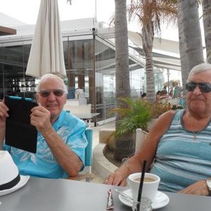 James Keddie - Twitter Profile Picture of James Keddie (@JamesKeddie3) on Twitter