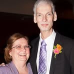 Profile Picture of Janet Wesenberg (@janet.wesenberg) on Facebook