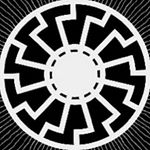 Profile Picture of Rylan McCoy (@unkle_brian) on Instagram