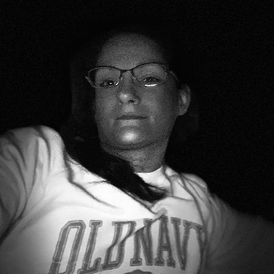 Profile Picture of Deborah Jorgensen (@DeborahJorgen15) on Twitter