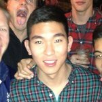 Profile Picture of peter chung (@peterchung89) on Instagram
