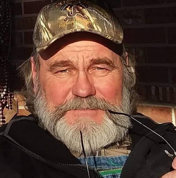 Profile Picture of Brian Sumler (@bks19571) on Poshmark