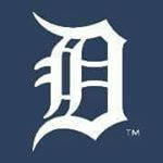 Profile Picture of Eddie Schultz (@schultz.eddie) on Instagram