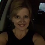 Profile Picture of Maria Johnson (Cvetko) (@mariajaust) on Instagram