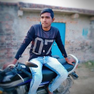 Profile Picture of Gautam Gaur (@prashant.gaur.9469) on Facebook