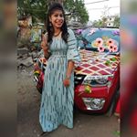Profile Picture of Anupama Patel.... (@princess_of_patel) on Instagram