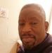 Profile Picture of Reginald MaGee (@reginald.magee) on Facebook