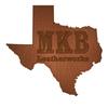 Profile Picture of Michael Barton (@@mkbleatherworks) on Tiktok