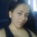 Profile Picture of Nancy Amely Plancarte Quevedo (@nancyplancarte) on Instagram