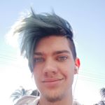 Profile Picture of Joshua Gifford (@mr_joshua_gifford) on Instagram