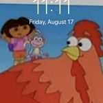 Profile Picture of Jacob Riddell (@_jacob_riddell_) on Instagram