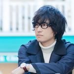 Profile Picture of コバソロ (@kobasolo) on Instagram