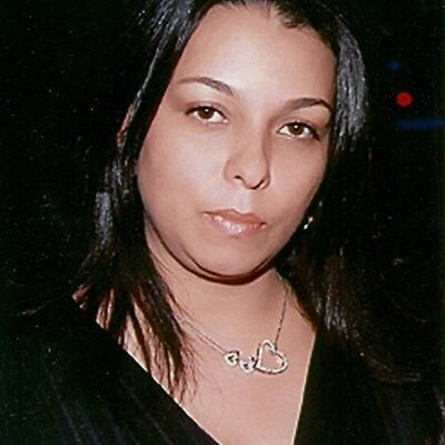 Profile Picture of Beatriz Quintero (@belqui32) on Twitter