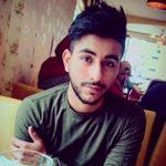 Profile Picture of jehad haddad (@jihadhaddad7) on Instagram