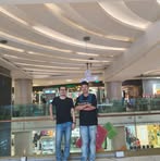 Profile Picture of A Fu (@a.fu.152341) on Facebook