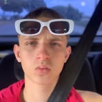 Profile Picture of Bryan Gabriel Stemback Prates Machado (@bryan.gabrELl.9250) on Facebook