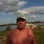 Profile Picture of Steve Moody (@steve.moody.54) on Instagram